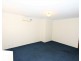 13 Wornt Road, Dalyellup WA 6230