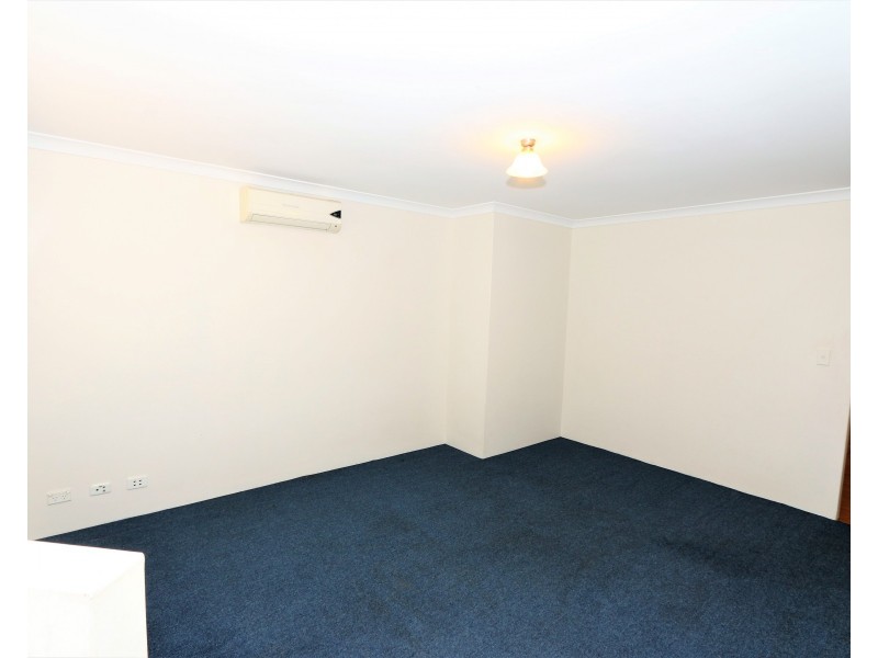 13 Wornt Road, Dalyellup WA 6230