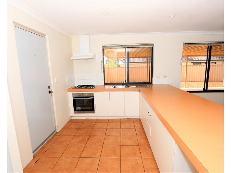 13 Wornt Road, Dalyellup WA 6230