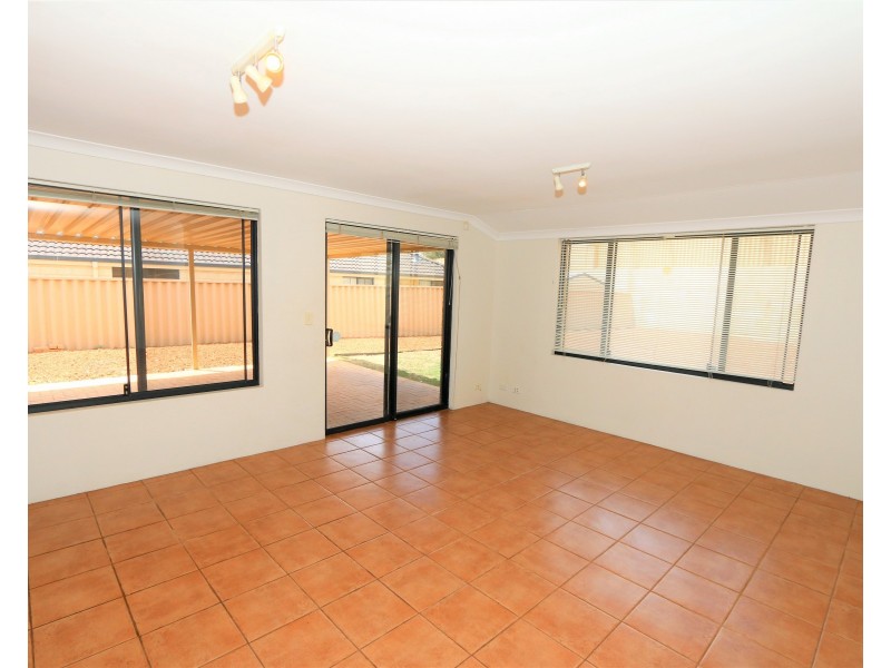 13 Wornt Road, Dalyellup WA 6230
