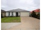35 Denebola Drive, Australind WA 6233