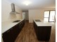 35 Denebola Drive, Australind WA 6233