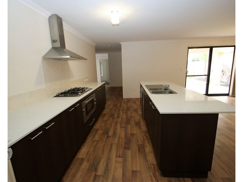 35 Denebola Drive, Australind WA 6233