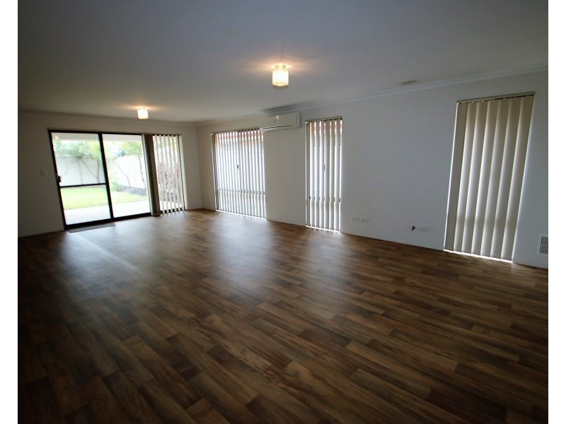 35 Denebola Drive, Australind WA 6233