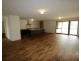 35 Denebola Drive, Australind WA 6233