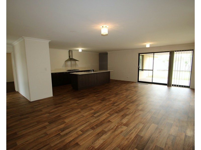 35 Denebola Drive, Australind WA 6233
