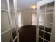 35 Denebola Drive, Australind WA 6233