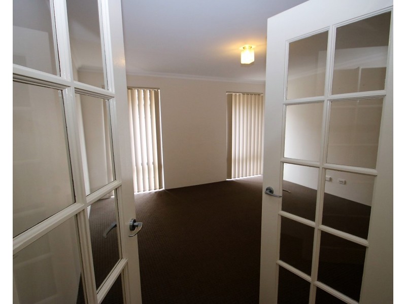 35 Denebola Drive, Australind WA 6233
