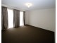 35 Denebola Drive, Australind WA 6233