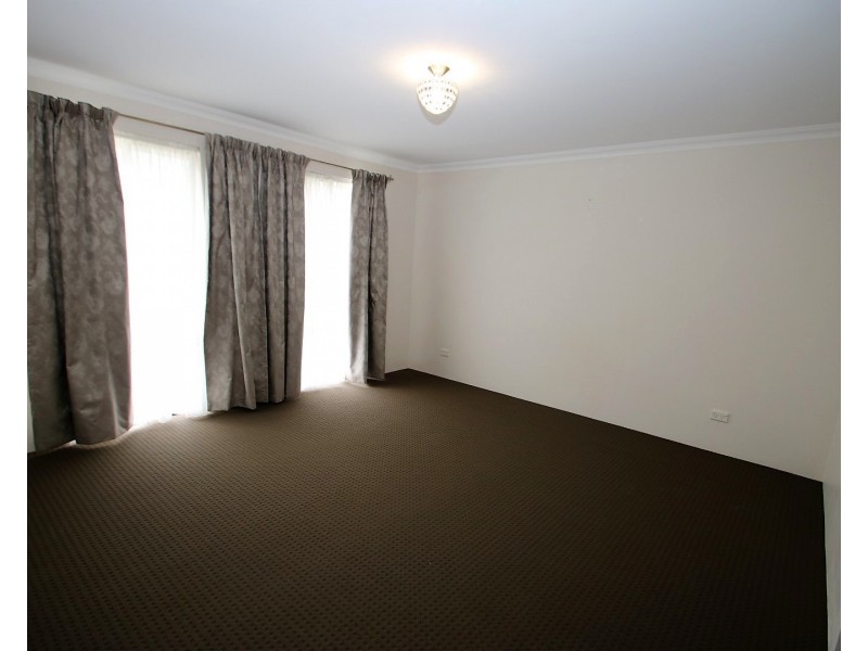 35 Denebola Drive, Australind WA 6233