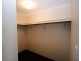 35 Denebola Drive, Australind WA 6233