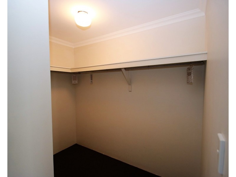 35 Denebola Drive, Australind WA 6233