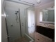 35 Denebola Drive, Australind WA 6233