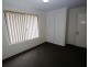 35 Denebola Drive, Australind WA 6233