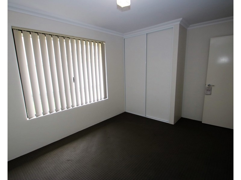 35 Denebola Drive, Australind WA 6233