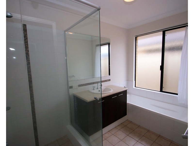 35 Denebola Drive, Australind WA 6233