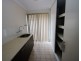 35 Denebola Drive, Australind WA 6233