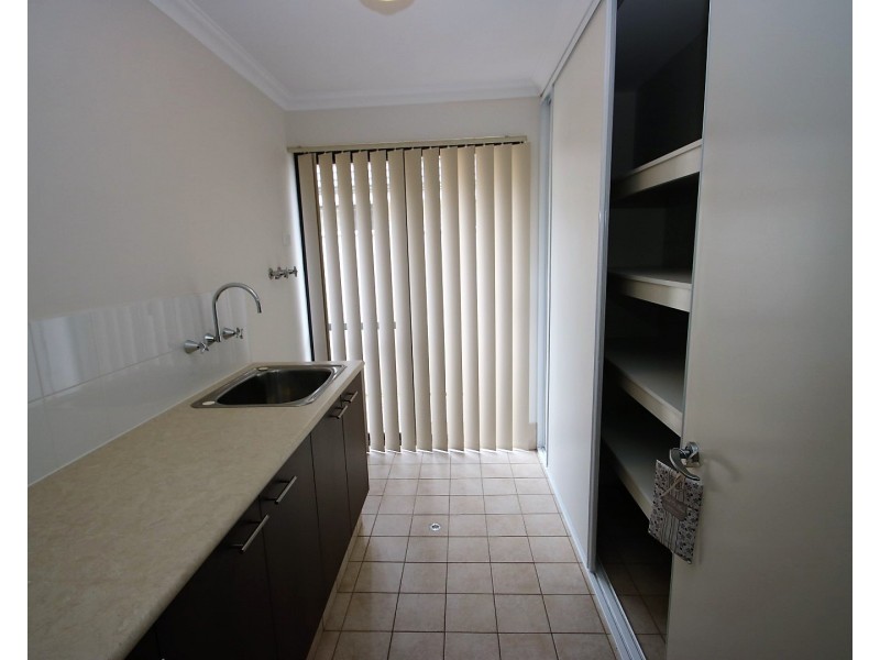35 Denebola Drive, Australind WA 6233