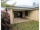 35 Denebola Drive, Australind WA 6233