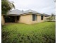 35 Denebola Drive, Australind WA 6233