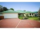 21 Pembroke Street, College Grove WA 6230
