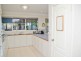 21 Pembroke Street, College Grove WA 6230
