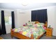 21 Pembroke Street, College Grove WA 6230