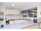 21 Pembroke Street, College Grove WA 6230