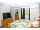 21 Pembroke Street, College Grove WA 6230