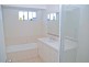 21 Pembroke Street, College Grove WA 6230