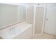 21 Pembroke Street, College Grove WA 6230