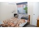 21 Pembroke Street, College Grove WA 6230