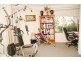 21 Pembroke Street, College Grove WA 6230