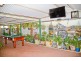 21 Pembroke Street, College Grove WA 6230