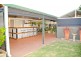 21 Pembroke Street, College Grove WA 6230