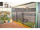 21 Pembroke Street, College Grove WA 6230