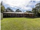 38 Hawkins Drive, Gelorup WA 6230