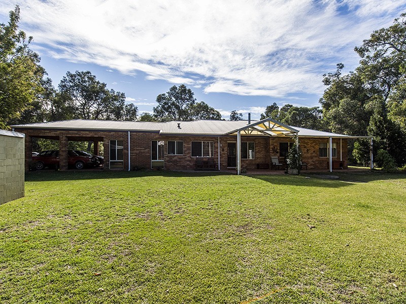 38 Hawkins Drive, Gelorup WA 6230