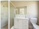 38 Hawkins Drive, Gelorup WA 6230