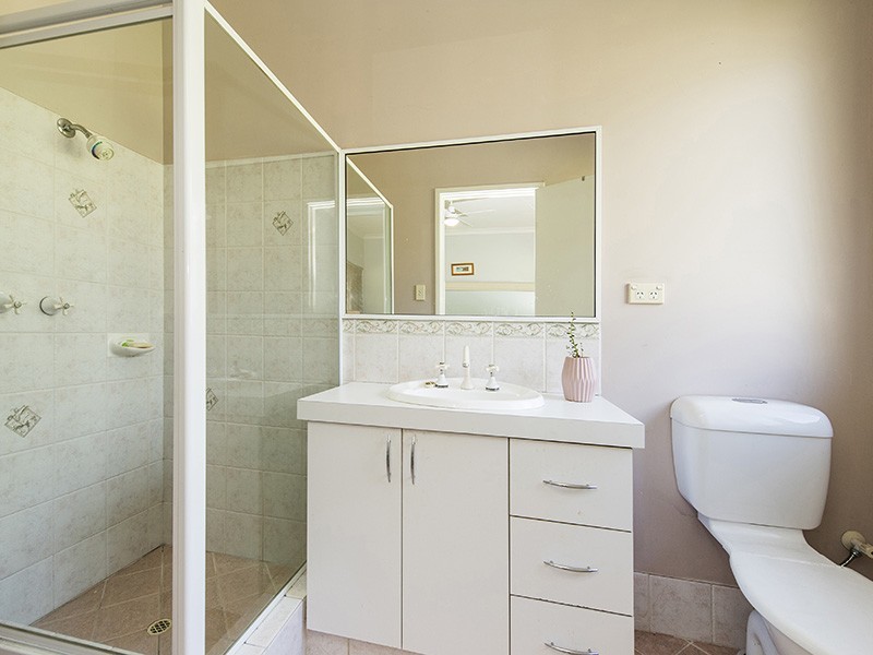 38 Hawkins Drive, Gelorup WA 6230