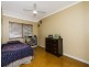 38 Hawkins Drive, Gelorup WA 6230