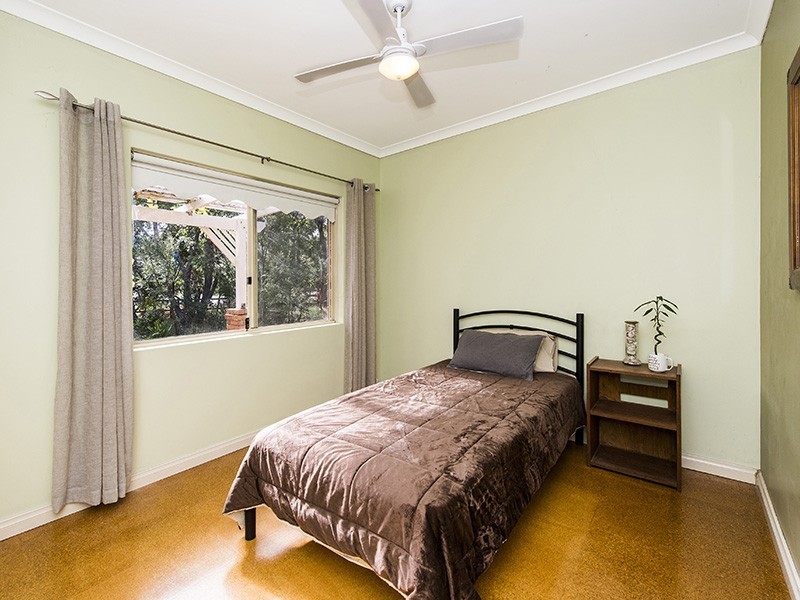 38 Hawkins Drive, Gelorup WA 6230