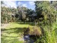 38 Hawkins Drive, Gelorup WA 6230