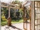 38 Hawkins Drive, Gelorup WA 6230