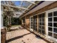 38 Hawkins Drive, Gelorup WA 6230