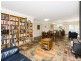 38 Hawkins Drive, Gelorup WA 6230