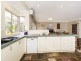 38 Hawkins Drive, Gelorup WA 6230