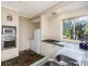 38 Hawkins Drive, Gelorup WA 6230