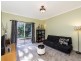 38 Hawkins Drive, Gelorup WA 6230