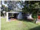 38 Hawkins Drive, Gelorup WA 6230